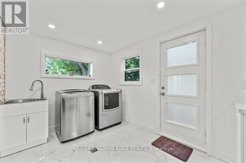 89 Lynden Road, Hamilton, Ontario  L0R 1T0 - Photo 29 - X12576750