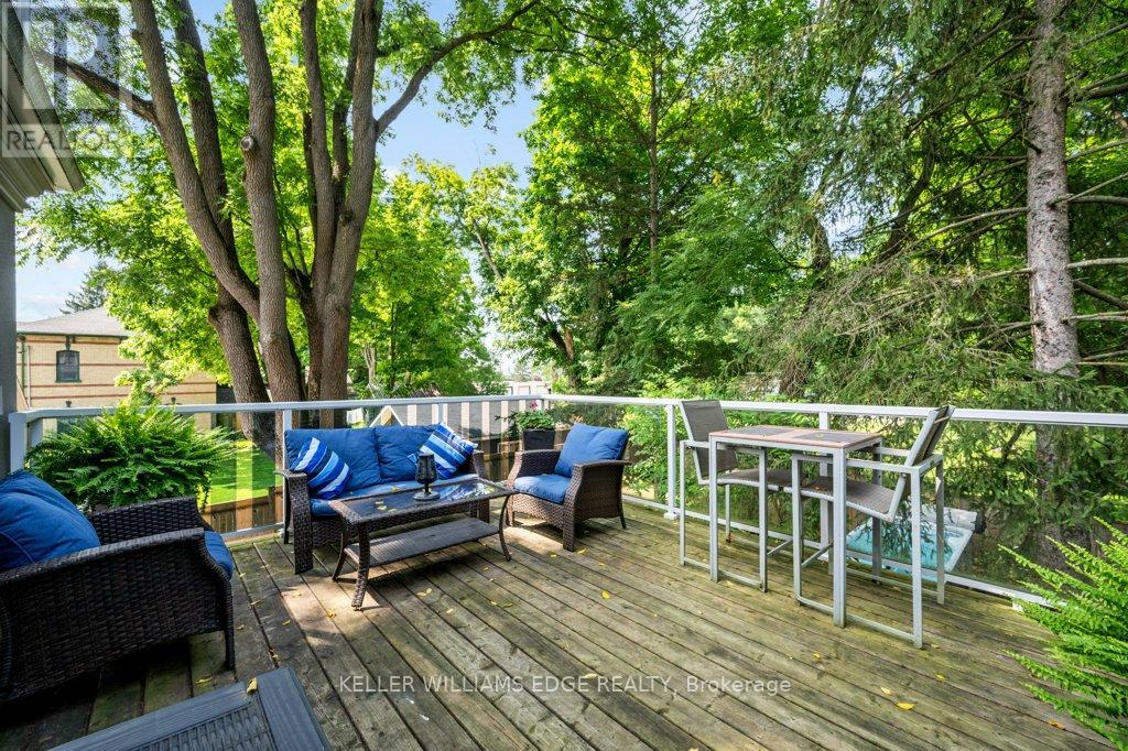 89 Lynden Road, Hamilton, Ontario  L0R 1T0 - Photo 31 - X12576750