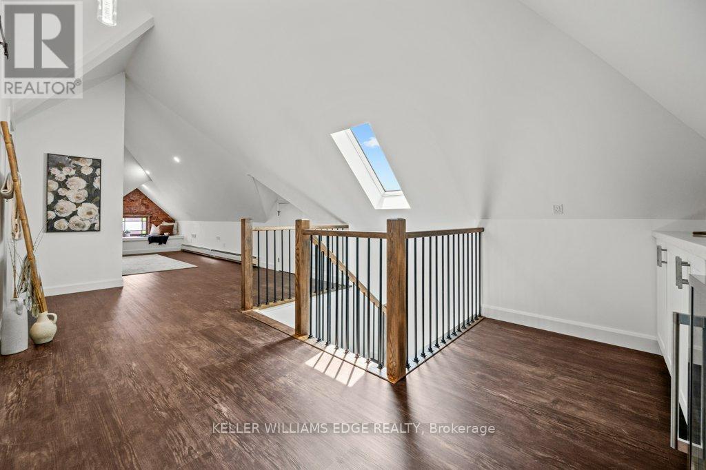 89 Lynden Road, Hamilton, Ontario  L0R 1T0 - Photo 33 - X12576750