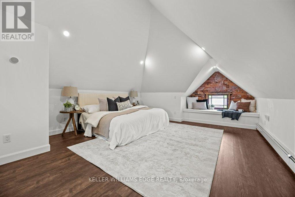 89 Lynden Road, Hamilton, Ontario  L0R 1T0 - Photo 34 - X12576750