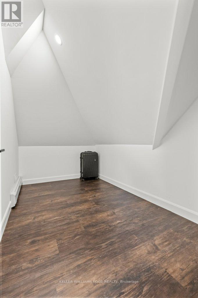 89 Lynden Road, Hamilton, Ontario  L0R 1T0 - Photo 36 - X12576750