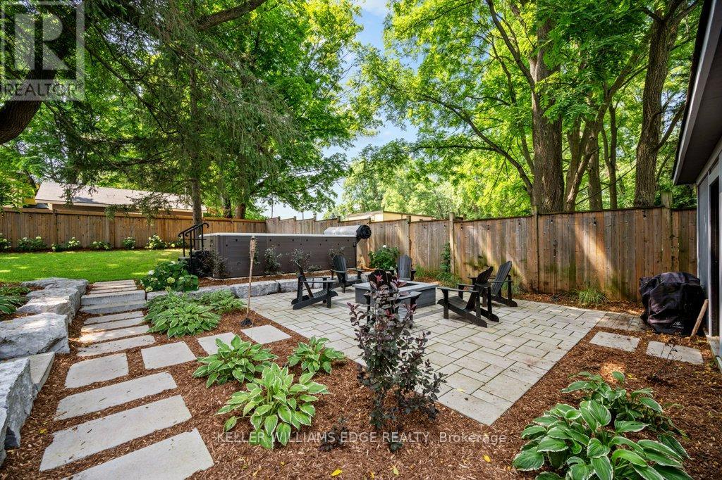 89 Lynden Road, Hamilton, Ontario  L0R 1T0 - Photo 44 - X12576750