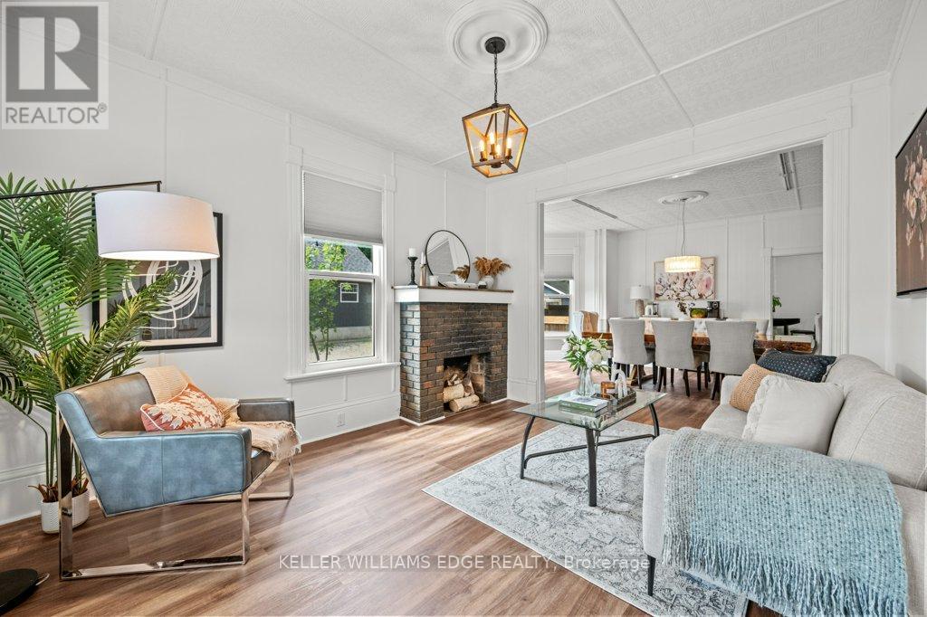 89 Lynden Road, Hamilton, Ontario  L0R 1T0 - Photo 7 - X12576750