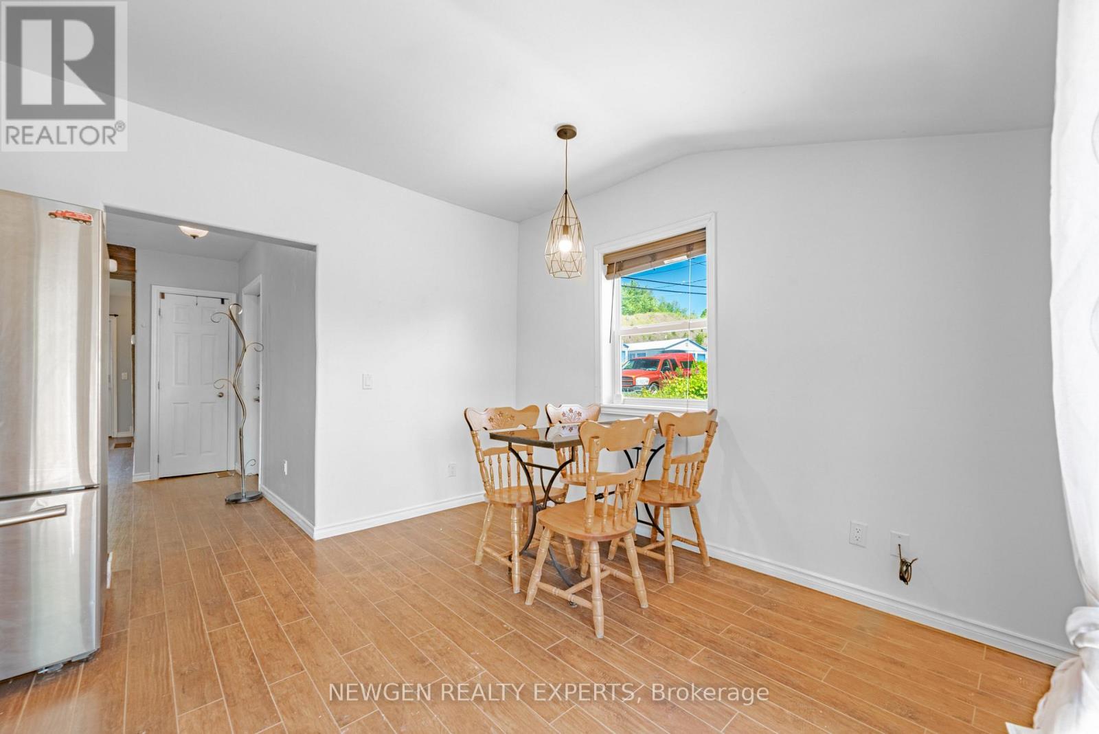 4419 Hwy 7 Highway, Asphodel-Norwood, Ontario  K0L 2V0 - Photo 11 - X12576770