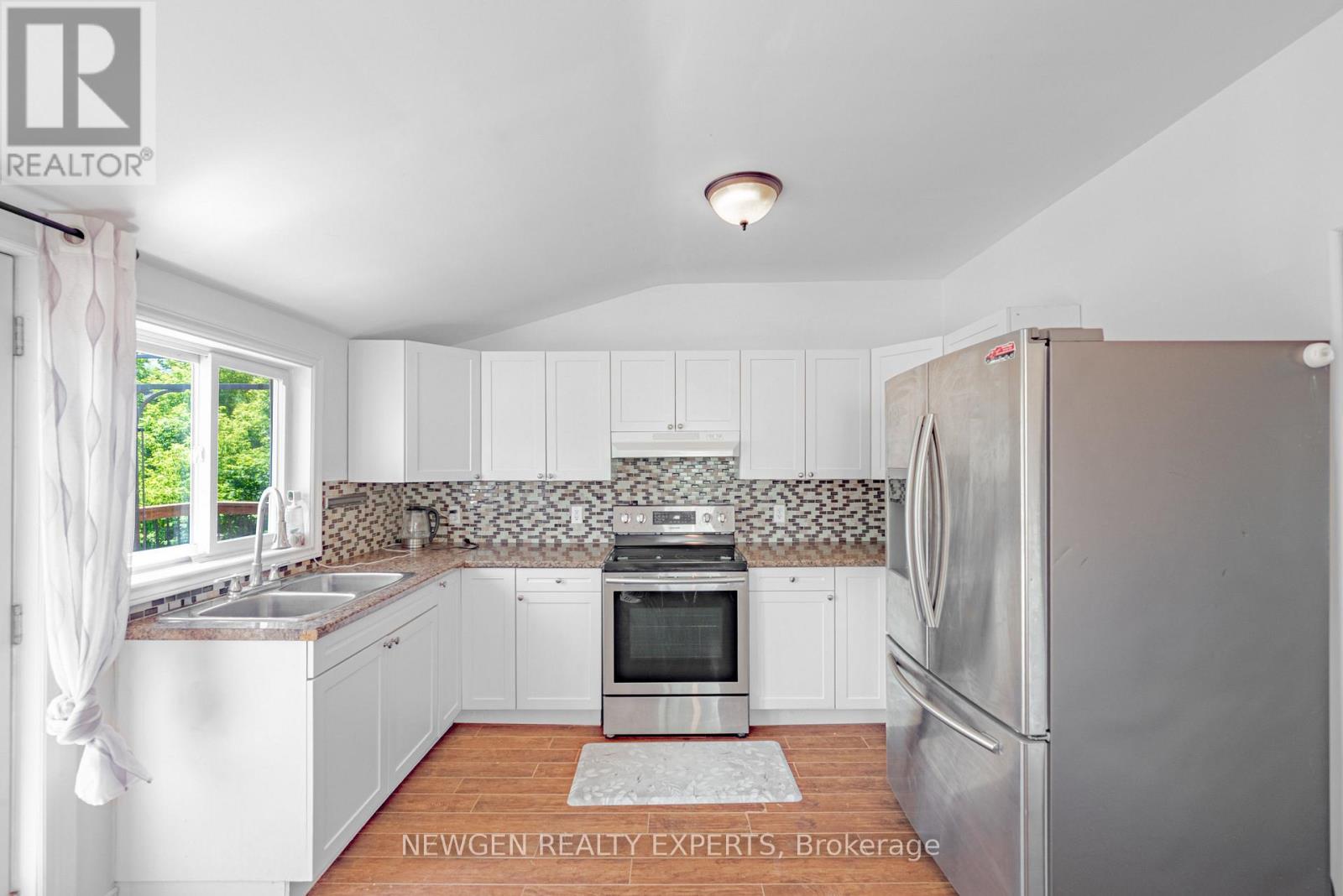 4419 Hwy 7 Highway, Asphodel-Norwood, Ontario  K0L 2V0 - Photo 12 - X12576770