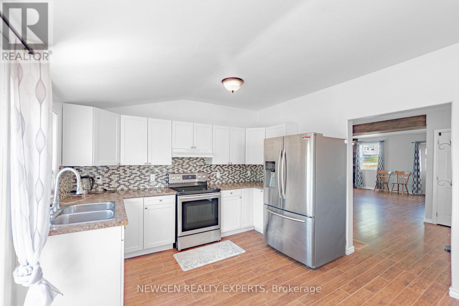 4419 Hwy 7 Highway, Asphodel-Norwood, Ontario  K0L 2V0 - Photo 13 - X12576770