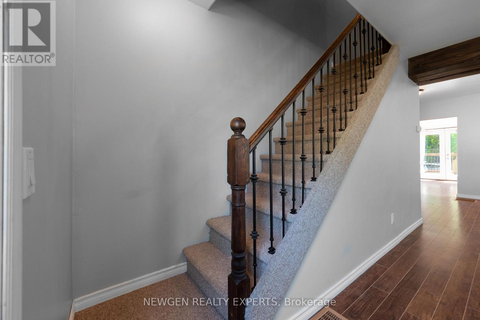 4419 Hwy 7 Highway, Asphodel-Norwood, Ontario  K0L 2V0 - Photo 15 - X12576770