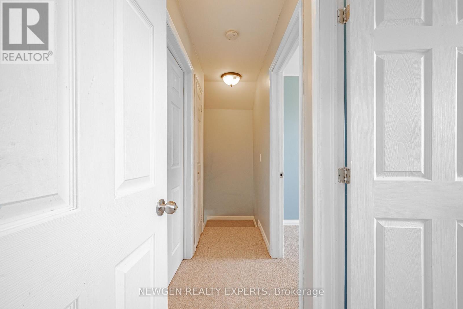 4419 Hwy 7 Highway, Asphodel-Norwood, Ontario  K0L 2V0 - Photo 17 - X12576770