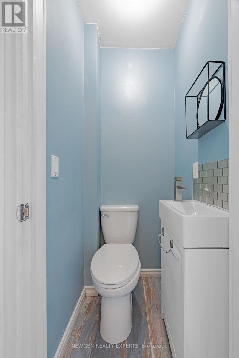 4419 Hwy 7 Highway, Asphodel-Norwood, Ontario  K0L 2V0 - Photo 22 - X12576770