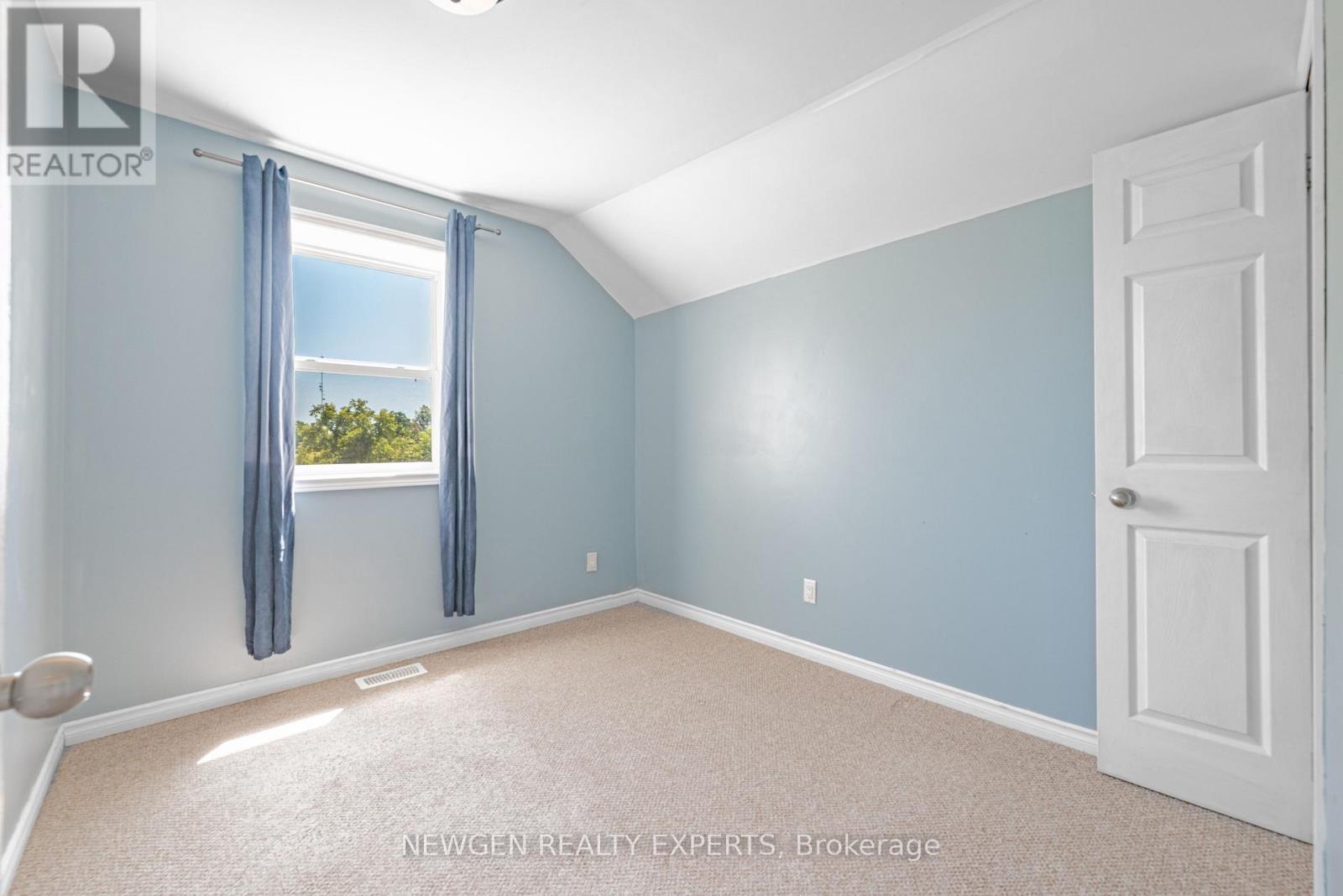 4419 Hwy 7 Highway, Asphodel-Norwood, Ontario  K0L 2V0 - Photo 23 - X12576770