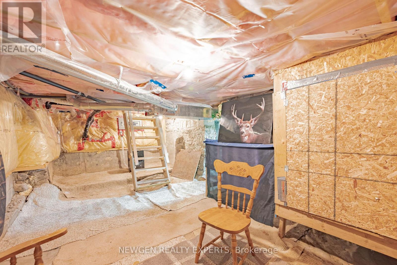 4419 Hwy 7 Highway, Asphodel-Norwood, Ontario  K0L 2V0 - Photo 30 - X12576770