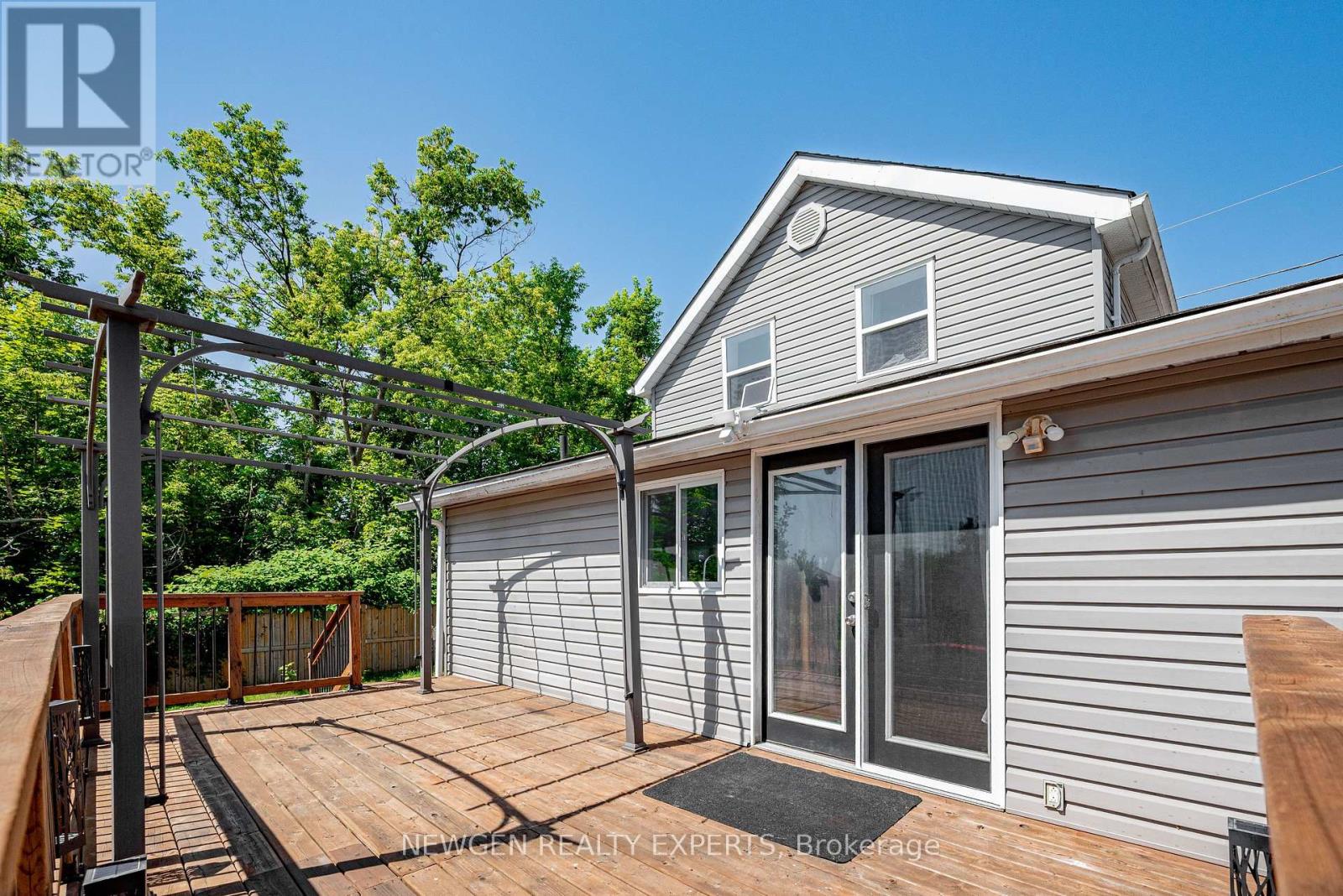 4419 Hwy 7 Highway, Asphodel-Norwood, Ontario  K0L 2V0 - Photo 34 - X12576770