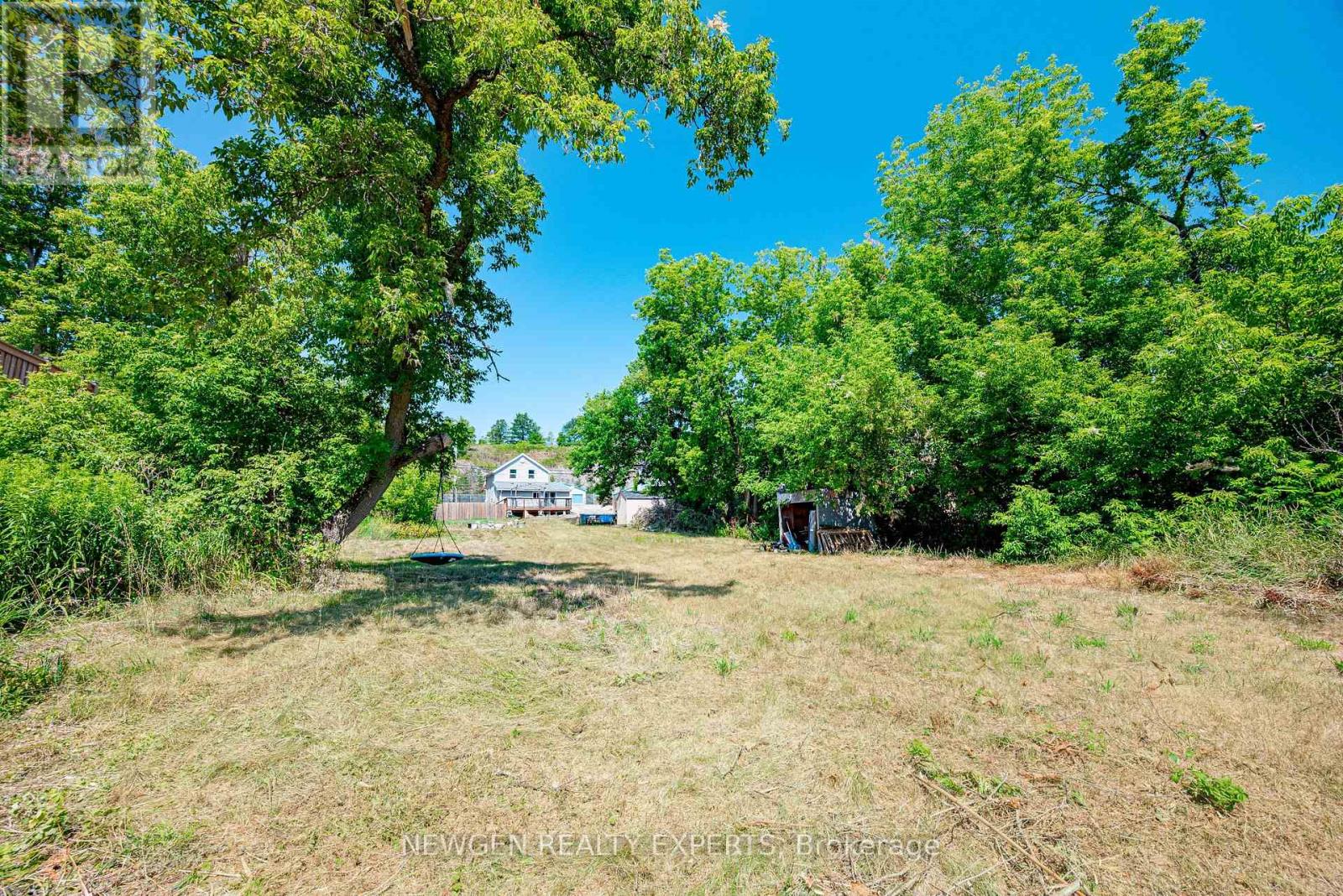 4419 Hwy 7 Highway, Asphodel-Norwood, Ontario  K0L 2V0 - Photo 39 - X12576770