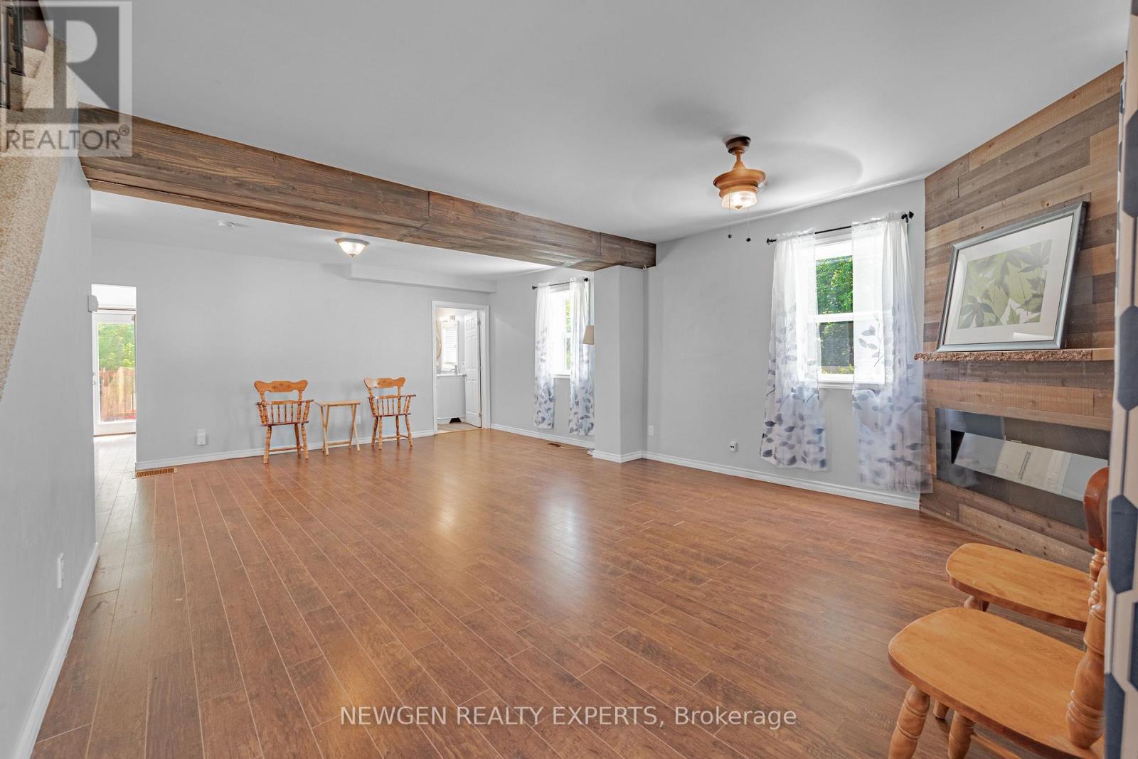 4419 Hwy 7 Highway, Asphodel-Norwood, Ontario  K0L 2V0 - Photo 6 - X12576770