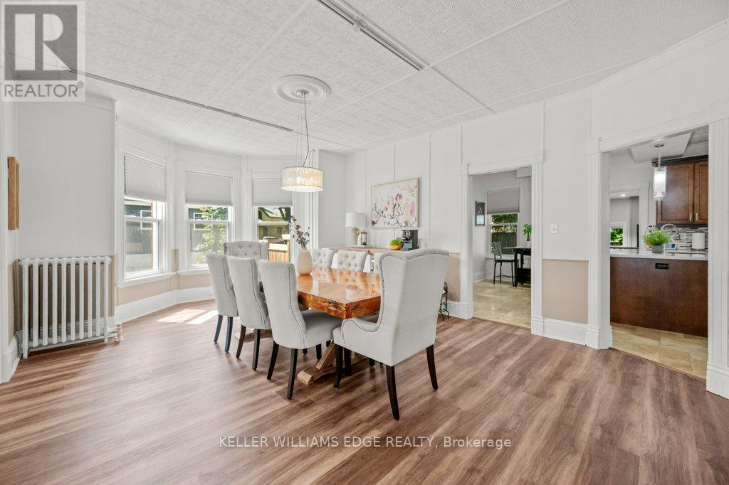 89 Lynden Road, Hamilton, Ontario  L0R 1T0 - Photo 10 - X12576784