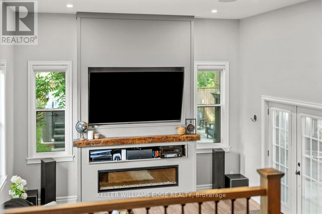 89 Lynden Road, Hamilton, Ontario  L0R 1T0 - Photo 16 - X12576784