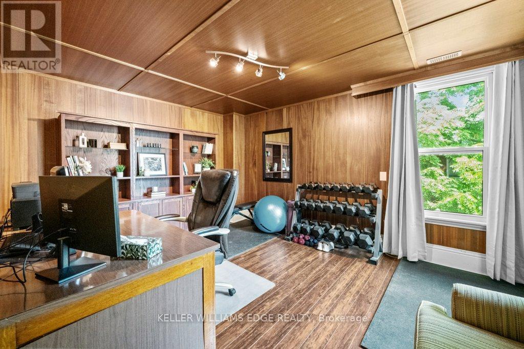 89 Lynden Road, Hamilton, Ontario  L0R 1T0 - Photo 25 - X12576784