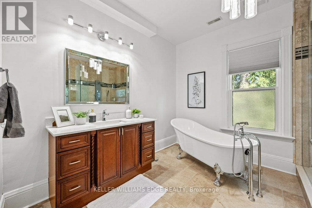 89 Lynden Road, Hamilton, Ontario  L0R 1T0 - Photo 26 - X12576784