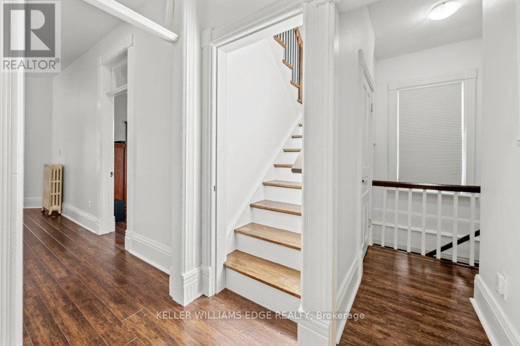 89 Lynden Road, Hamilton, Ontario  L0R 1T0 - Photo 32 - X12576784