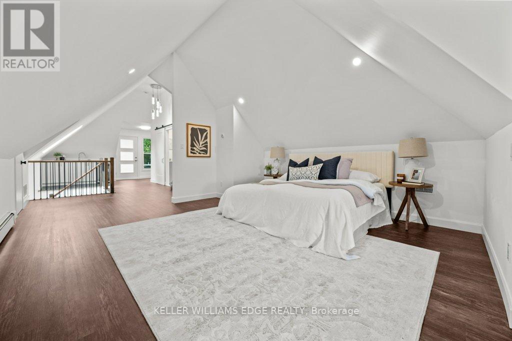 89 Lynden Road, Hamilton, Ontario  L0R 1T0 - Photo 35 - X12576784