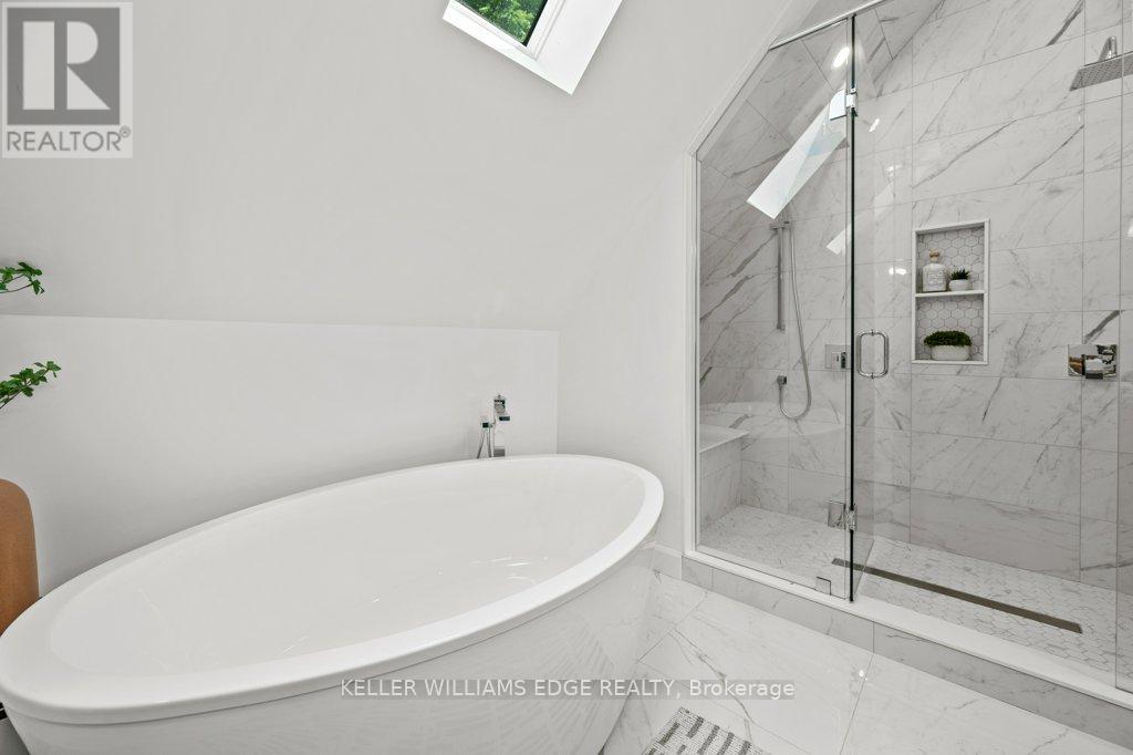 89 Lynden Road, Hamilton, Ontario  L0R 1T0 - Photo 38 - X12576784