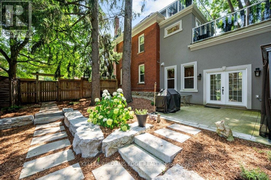 89 Lynden Road, Hamilton, Ontario  L0R 1T0 - Photo 42 - X12576784