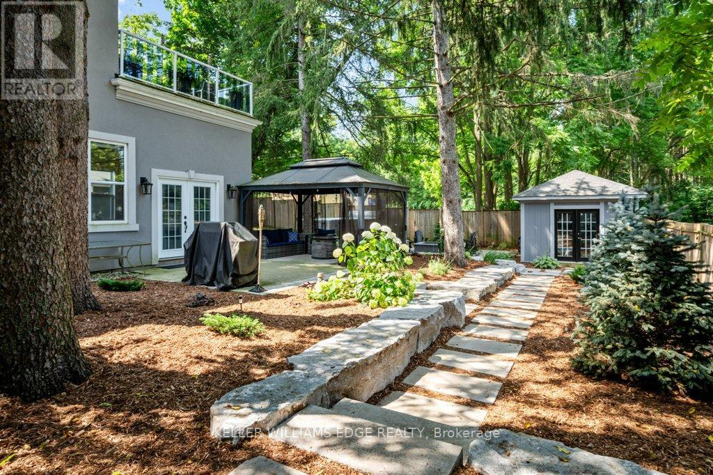 89 Lynden Road, Hamilton, Ontario  L0R 1T0 - Photo 43 - X12576784