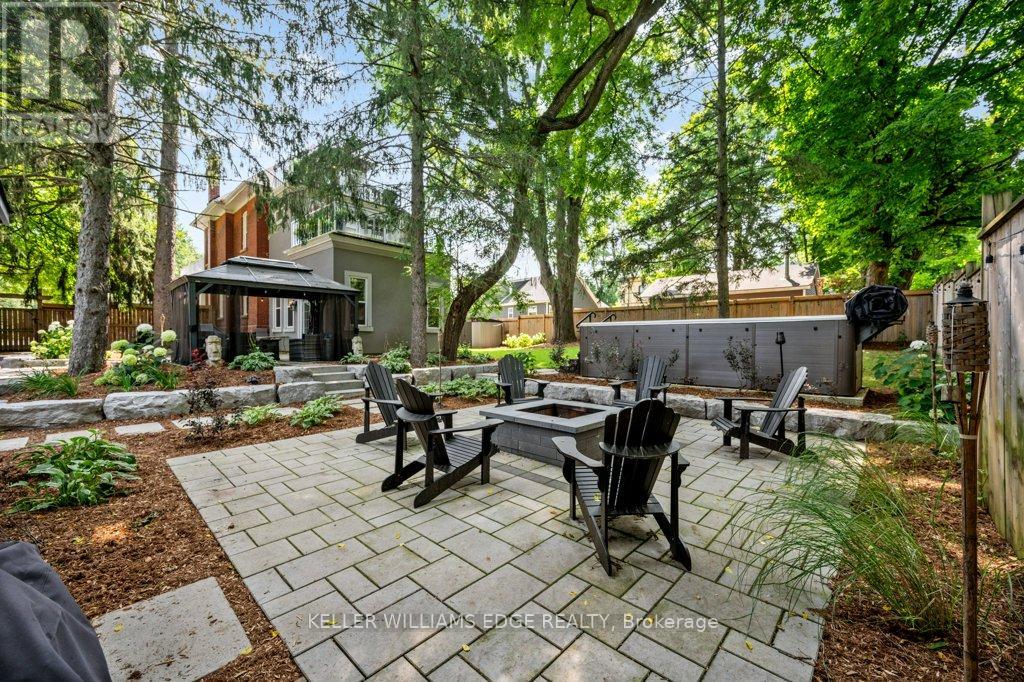 89 Lynden Road, Hamilton, Ontario  L0R 1T0 - Photo 45 - X12576784