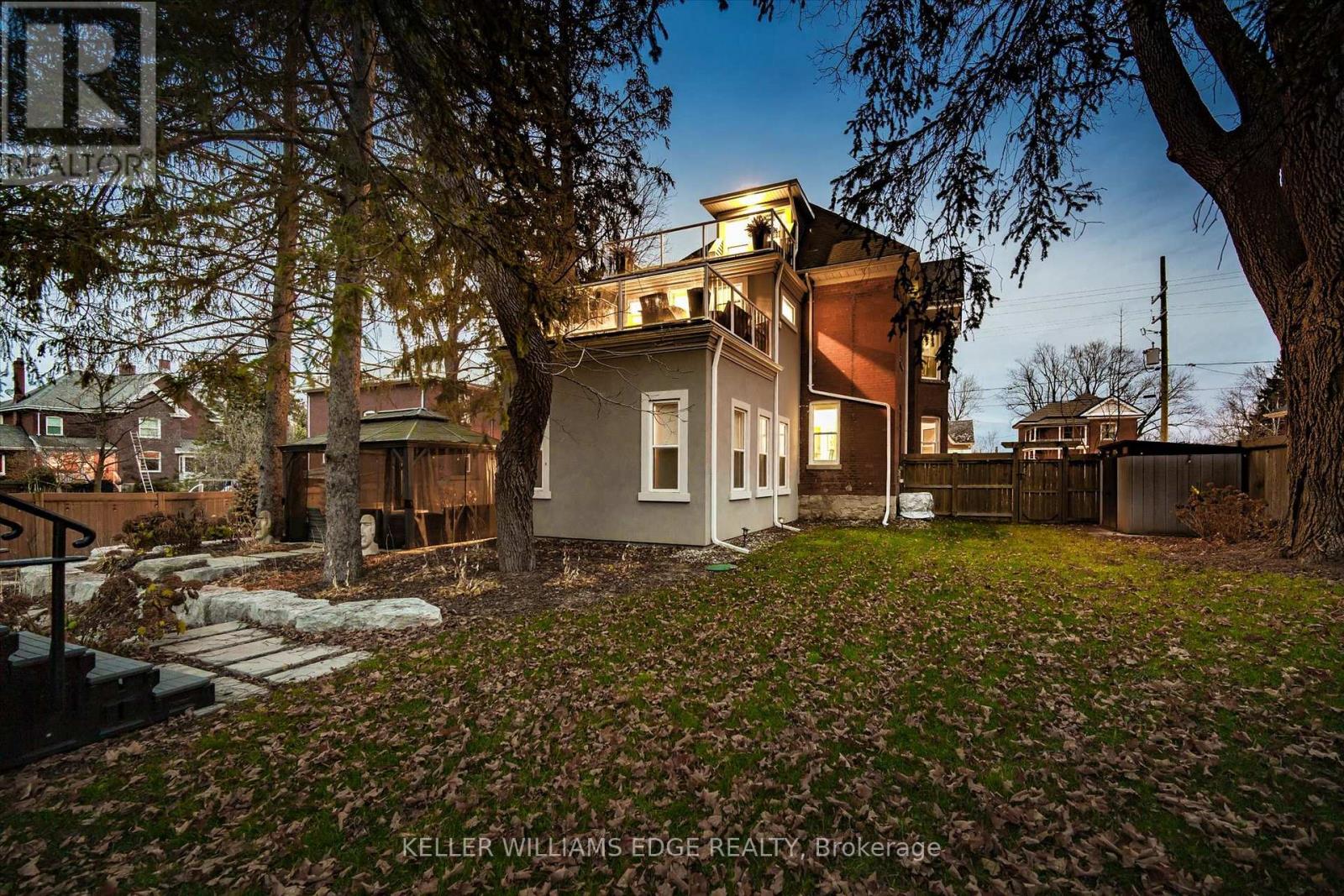 89 Lynden Road, Hamilton, Ontario  L0R 1T0 - Photo 47 - X12576784