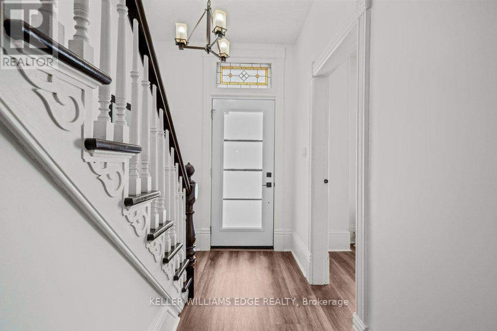 89 Lynden Road, Hamilton, Ontario  L0R 1T0 - Photo 5 - X12576784