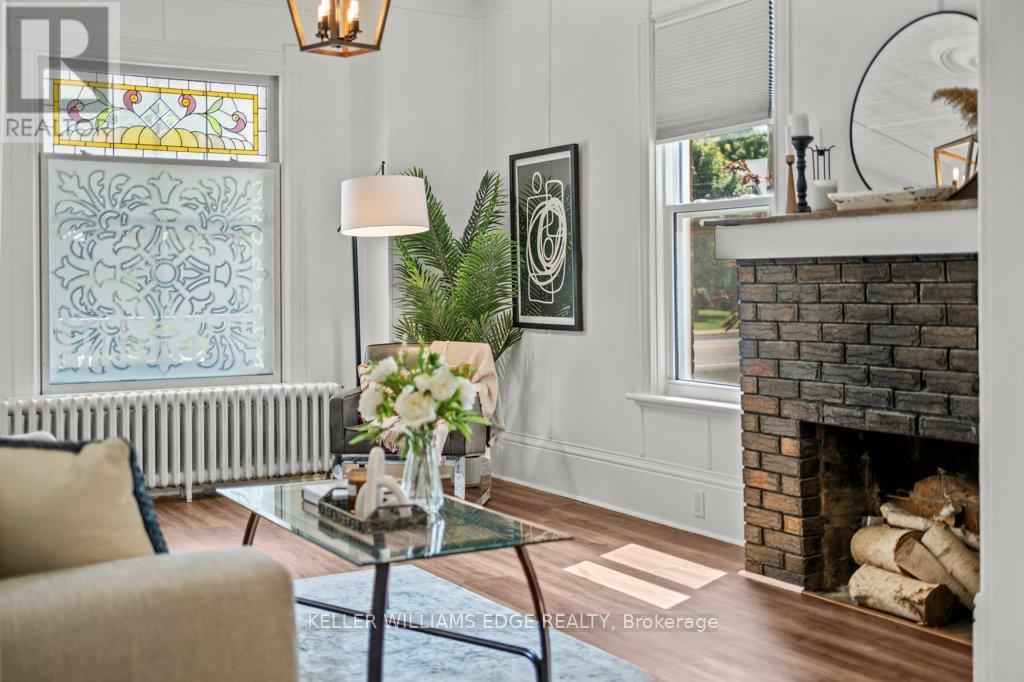 89 Lynden Road, Hamilton, Ontario  L0R 1T0 - Photo 8 - X12576784