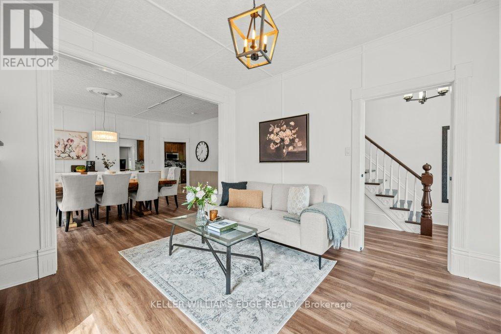 89 Lynden Road, Hamilton, Ontario  L0R 1T0 - Photo 9 - X12576784