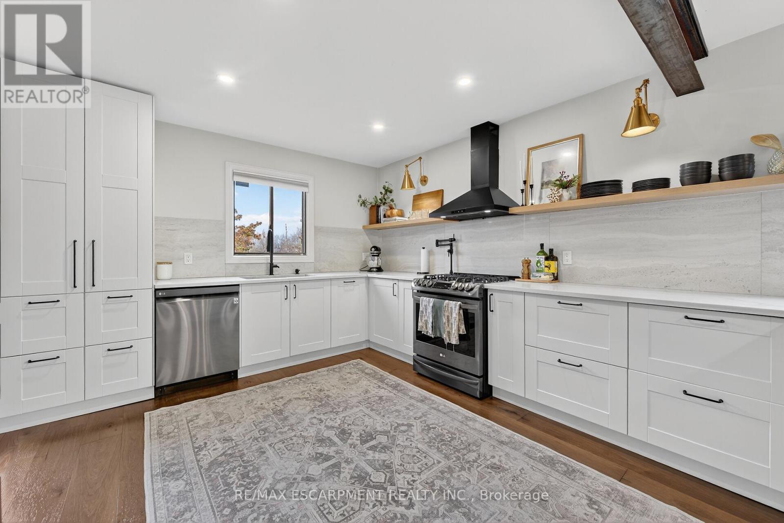 3 Jacqueline Boulevard, Hamilton, Ontario  L9B 2R1 - Photo 12 - X12576792