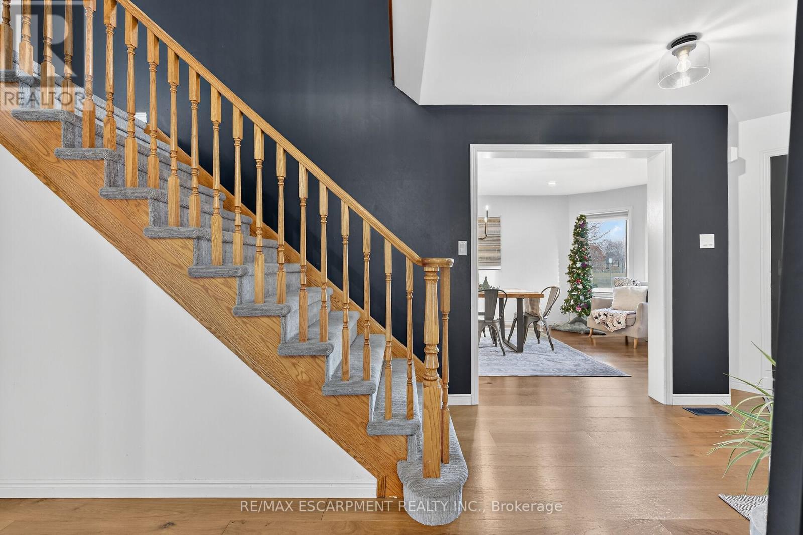 3 Jacqueline Boulevard, Hamilton, Ontario  L9B 2R1 - Photo 18 - X12576792