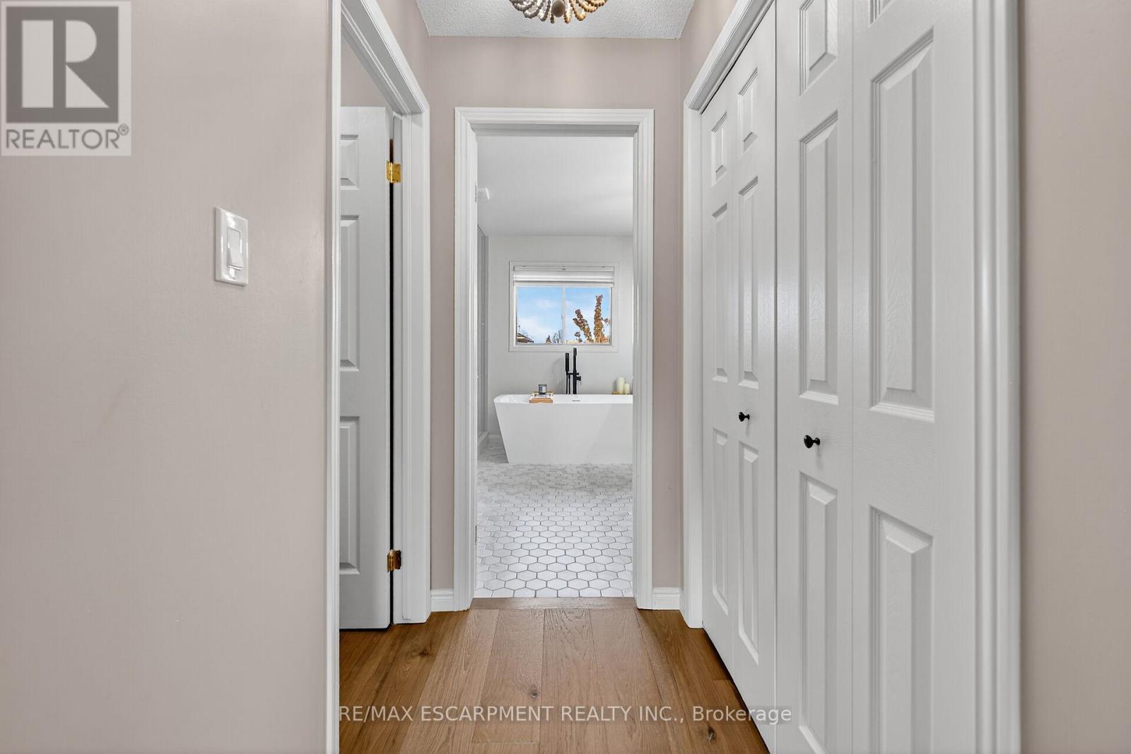 3 Jacqueline Boulevard, Hamilton, Ontario  L9B 2R1 - Photo 26 - X12576792