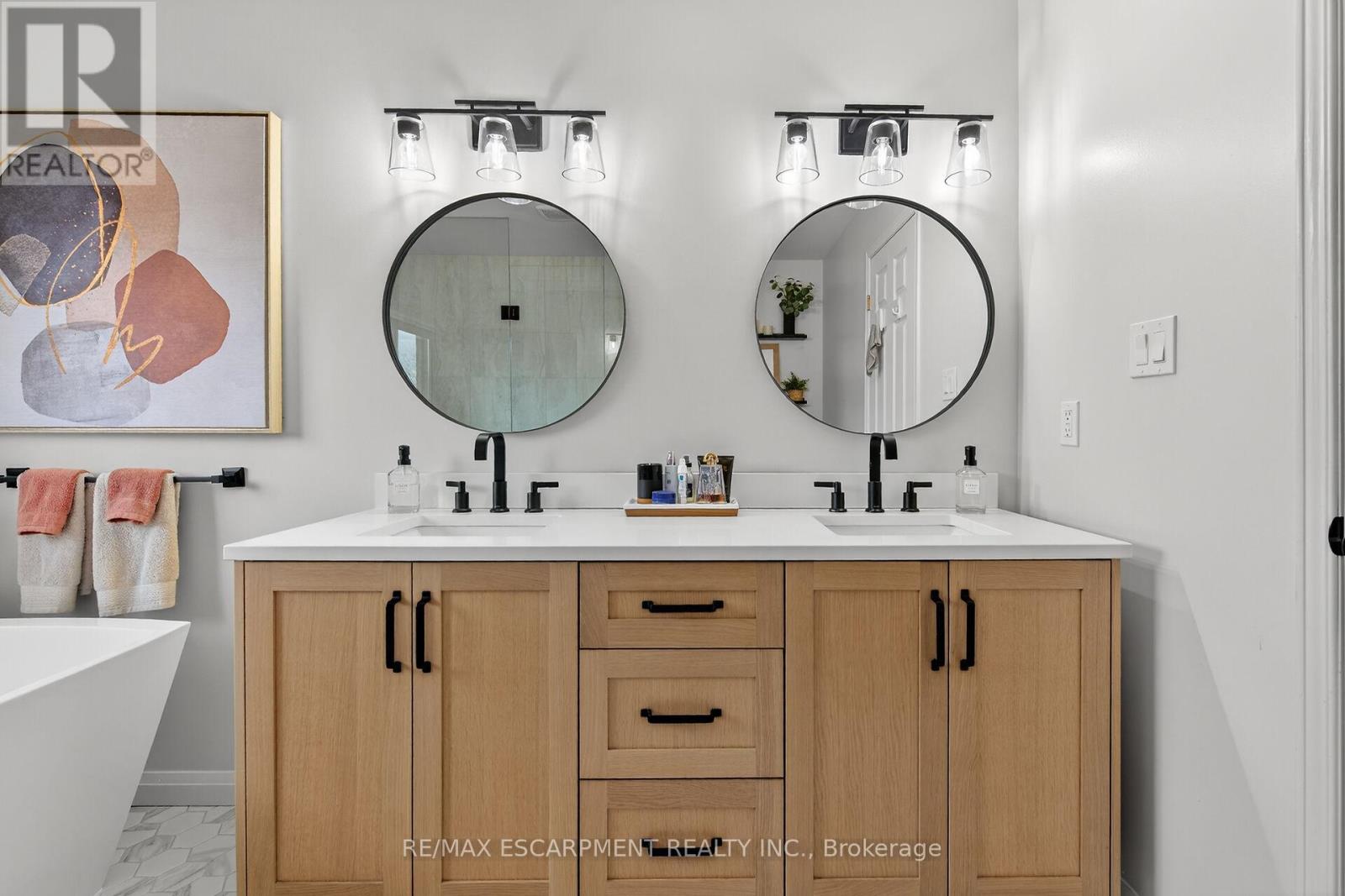 3 Jacqueline Boulevard, Hamilton, Ontario  L9B 2R1 - Photo 30 - X12576792