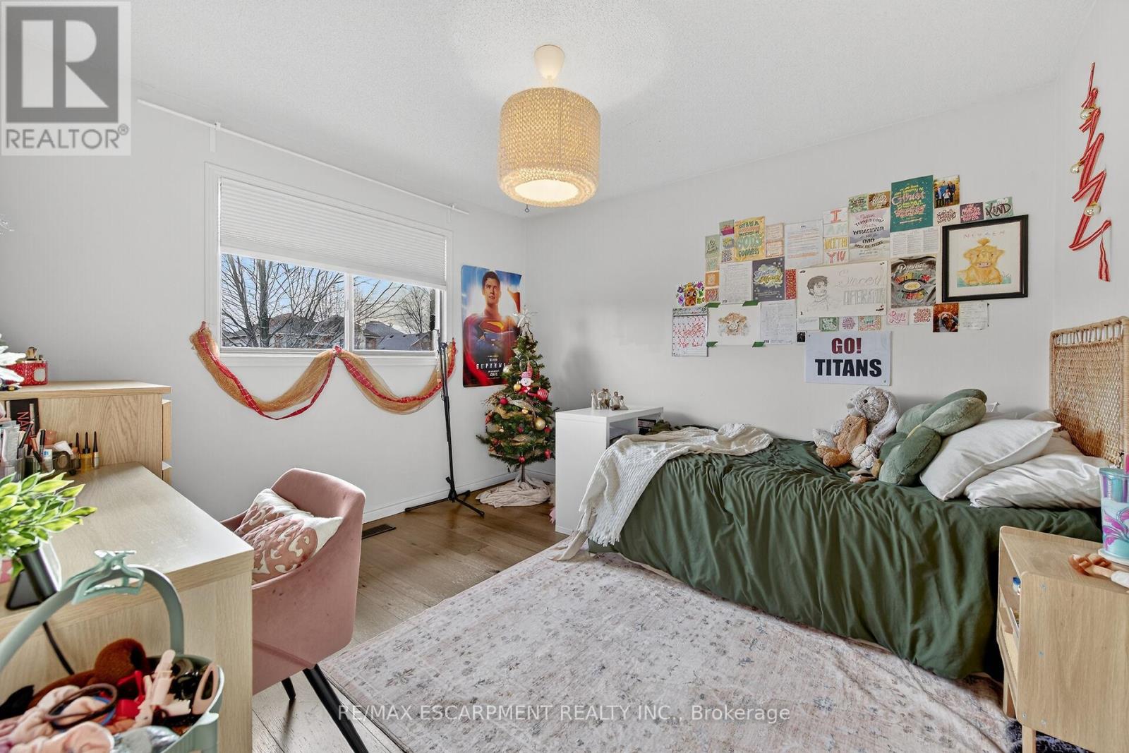 3 Jacqueline Boulevard, Hamilton, Ontario  L9B 2R1 - Photo 31 - X12576792