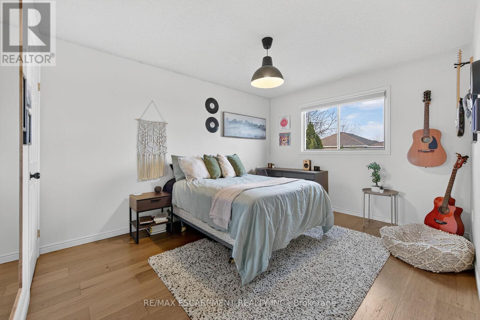 3 Jacqueline Boulevard, Hamilton, Ontario  L9B 2R1 - Photo 32 - X12576792