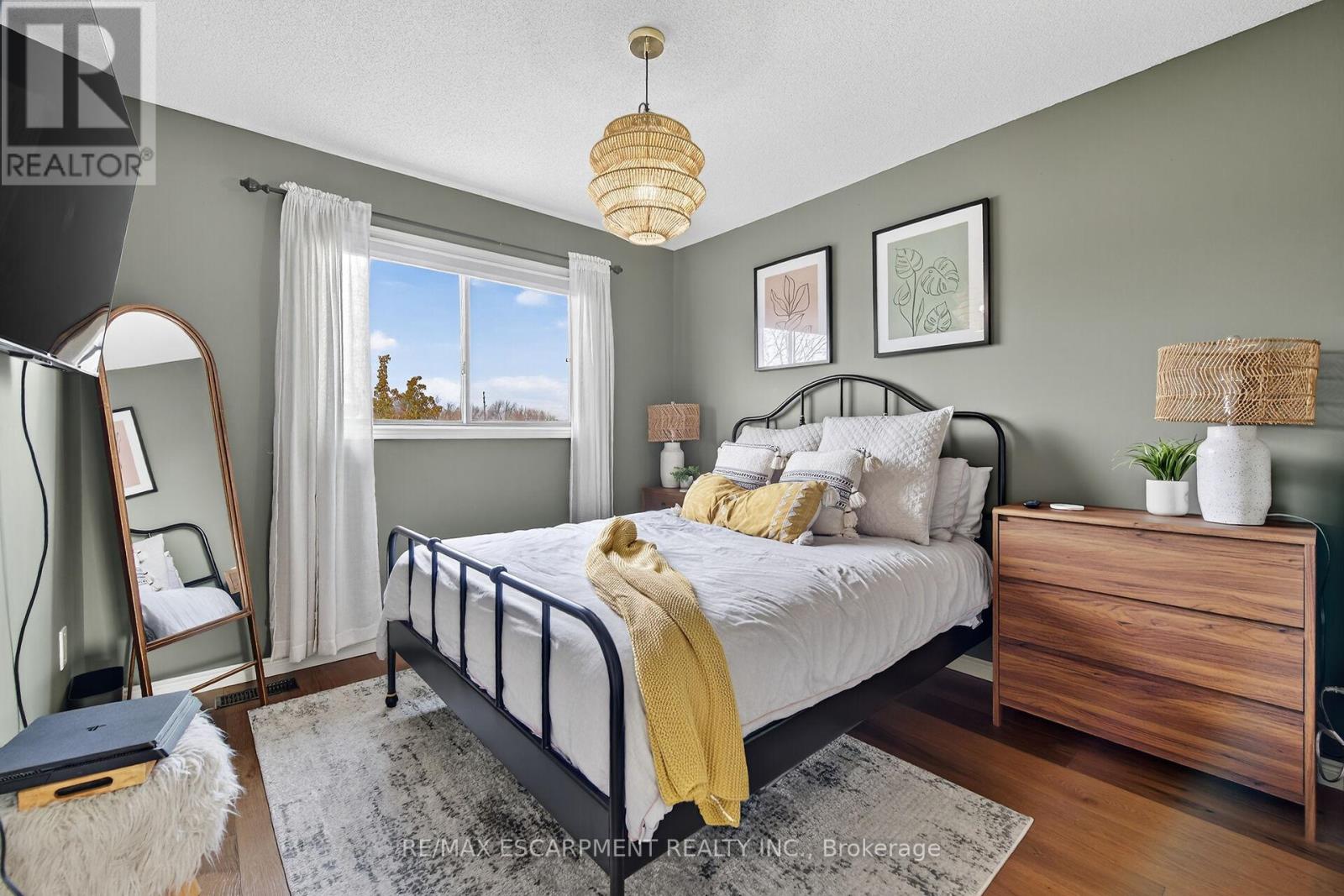 3 Jacqueline Boulevard, Hamilton, Ontario  L9B 2R1 - Photo 33 - X12576792