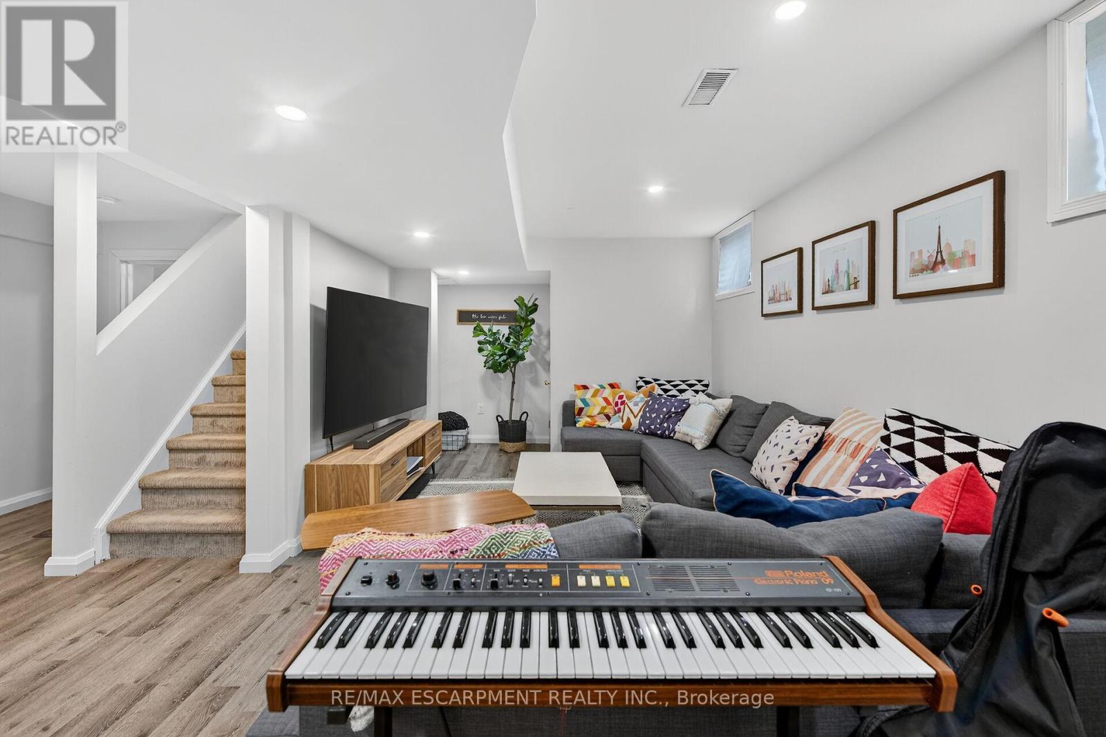 3 Jacqueline Boulevard, Hamilton, Ontario  L9B 2R1 - Photo 36 - X12576792