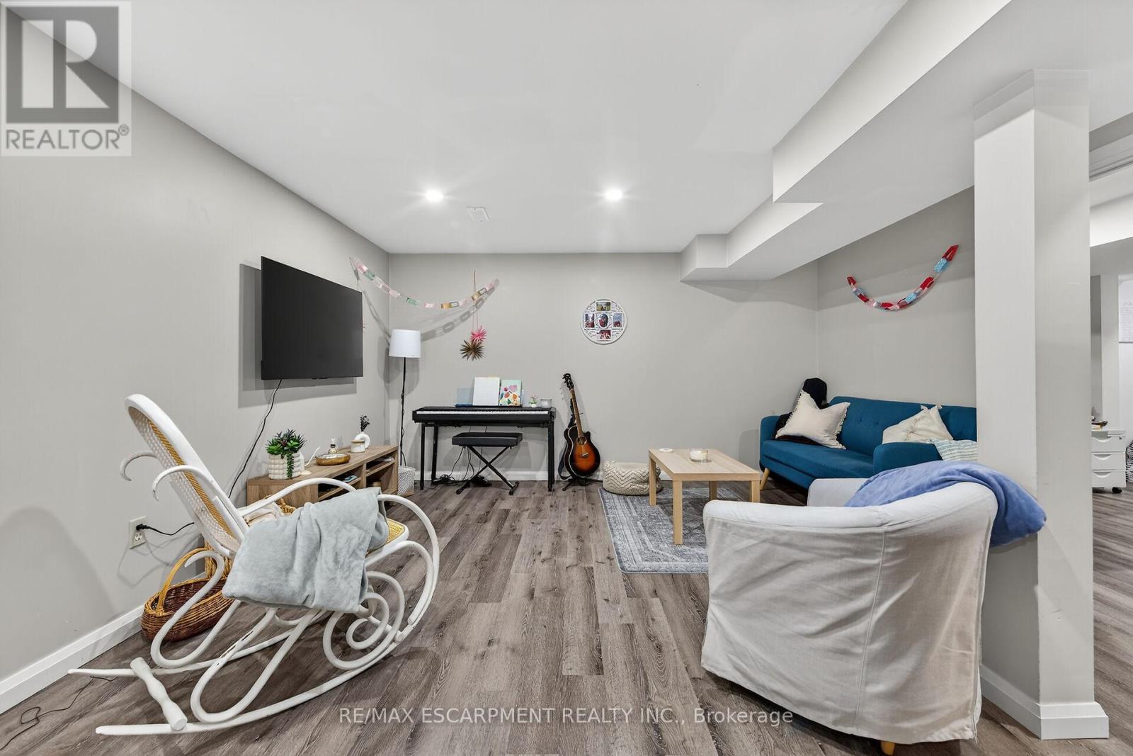 3 Jacqueline Boulevard, Hamilton, Ontario  L9B 2R1 - Photo 39 - X12576792