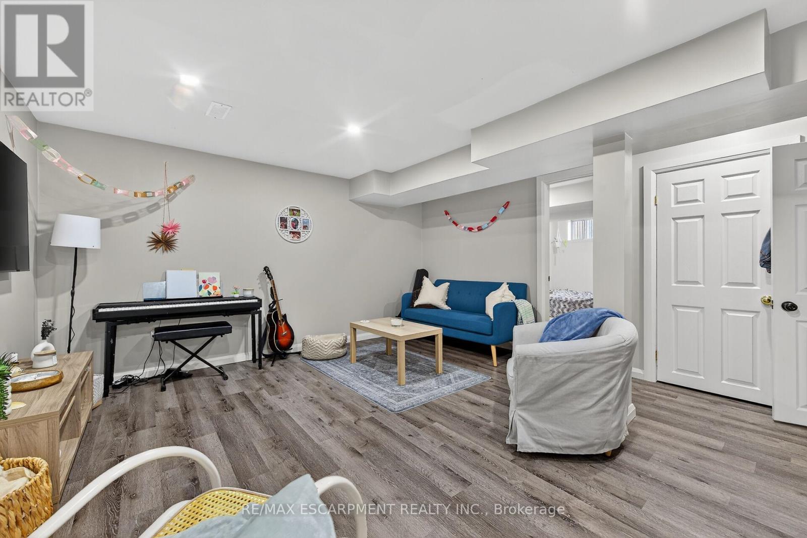 3 Jacqueline Boulevard, Hamilton, Ontario  L9B 2R1 - Photo 40 - X12576792