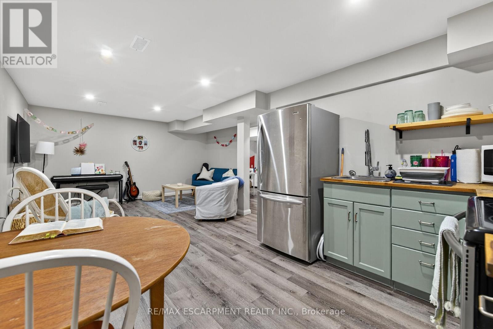 3 Jacqueline Boulevard, Hamilton, Ontario  L9B 2R1 - Photo 44 - X12576792