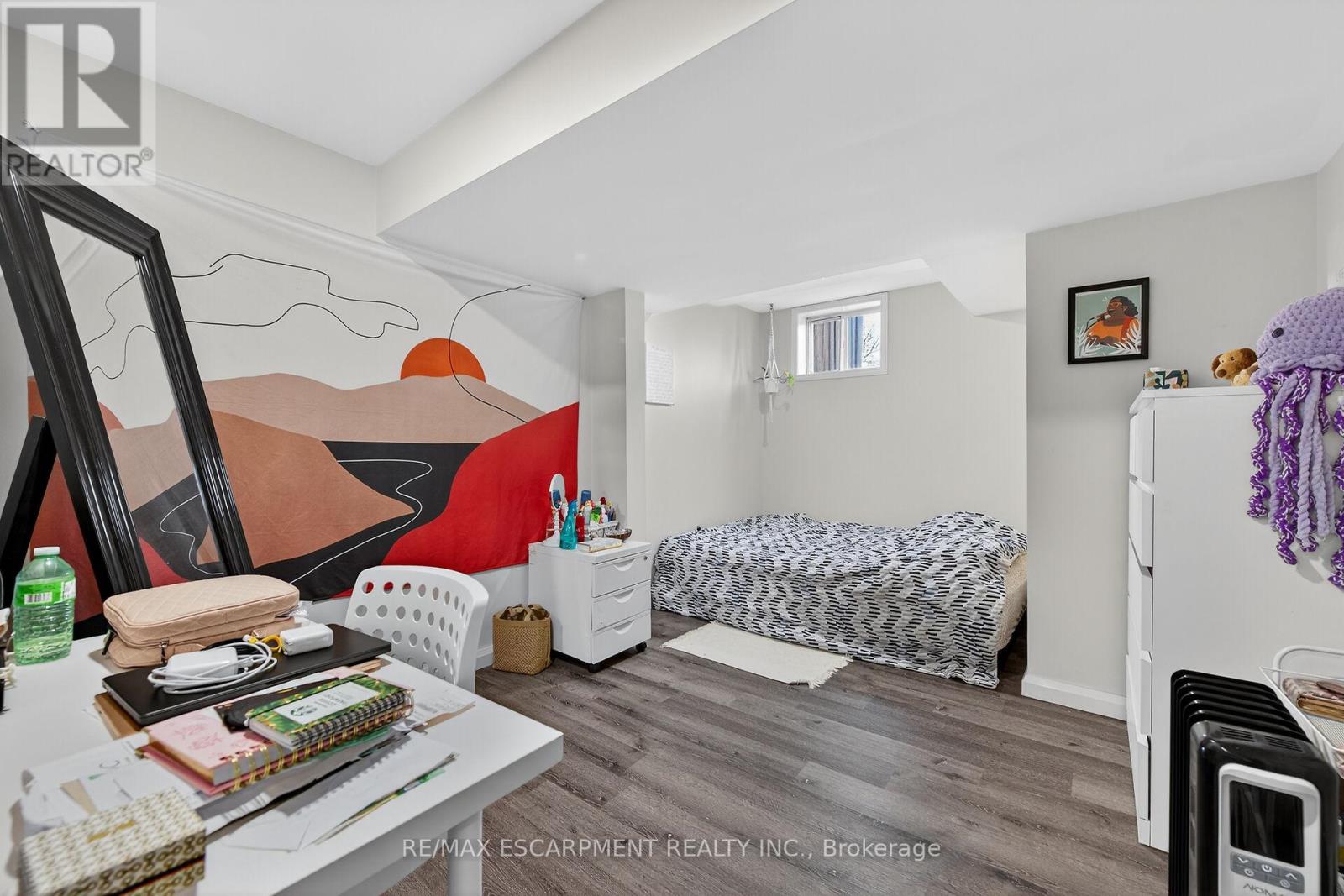 3 Jacqueline Boulevard, Hamilton, Ontario  L9B 2R1 - Photo 46 - X12576792