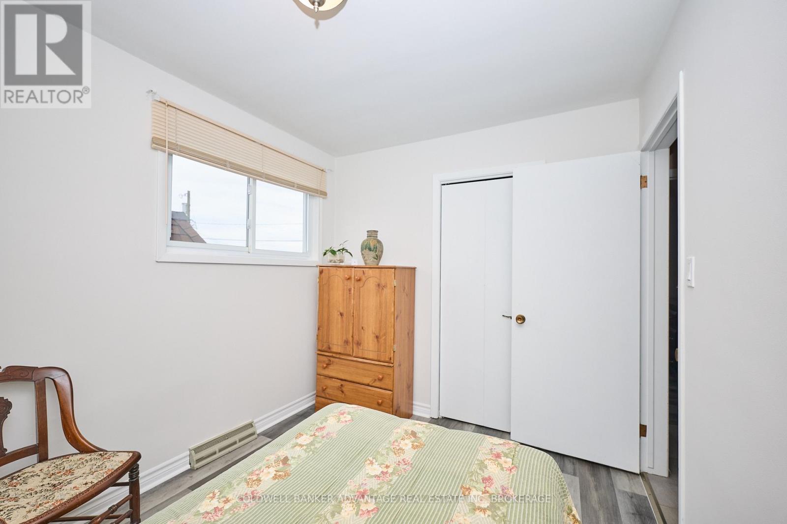 51 Westwood Crescent, Welland, Ontario  L3C 4R2 - Photo 15 - X12576870