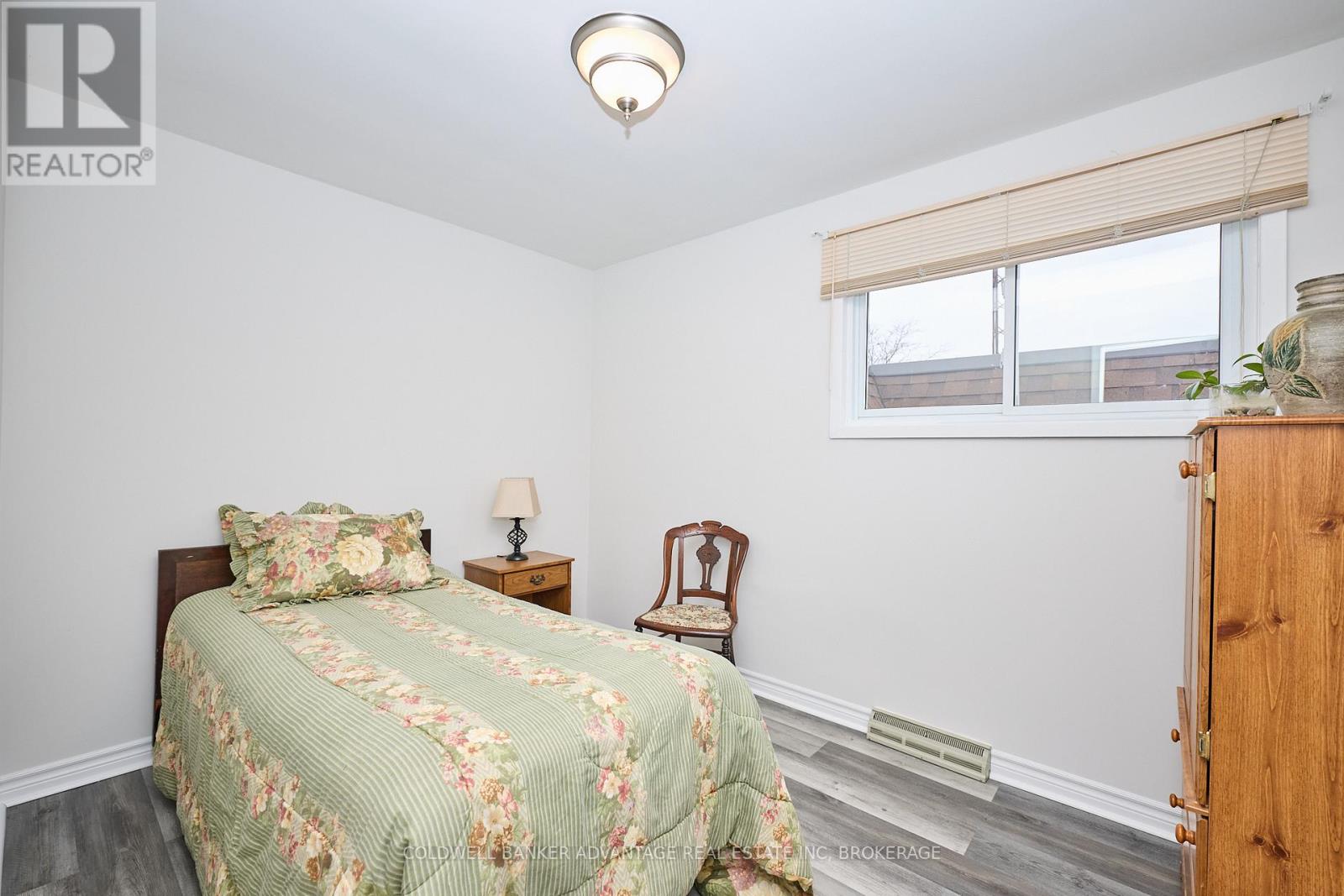 51 Westwood Crescent, Welland, Ontario  L3C 4R2 - Photo 16 - X12576870