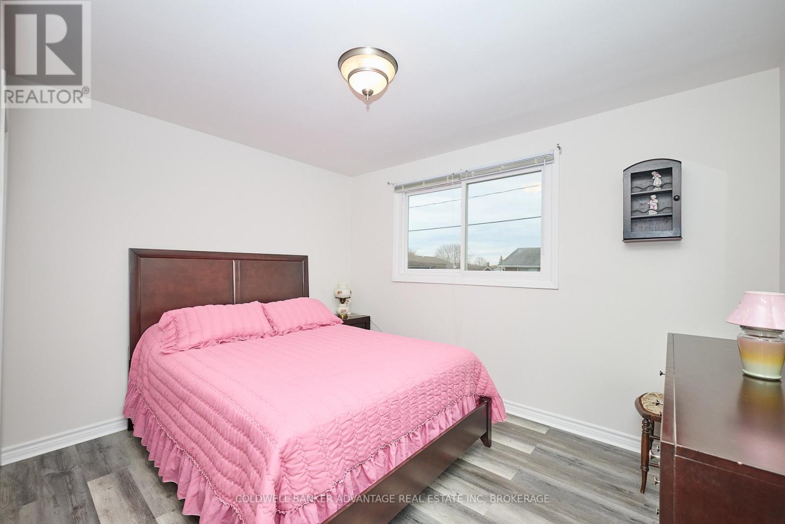 51 Westwood Crescent, Welland, Ontario  L3C 4R2 - Photo 17 - X12576870