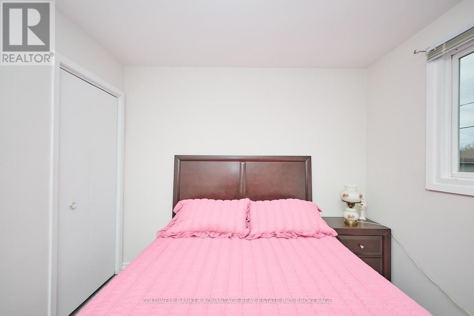 51 Westwood Crescent, Welland, Ontario  L3C 4R2 - Photo 18 - X12576870