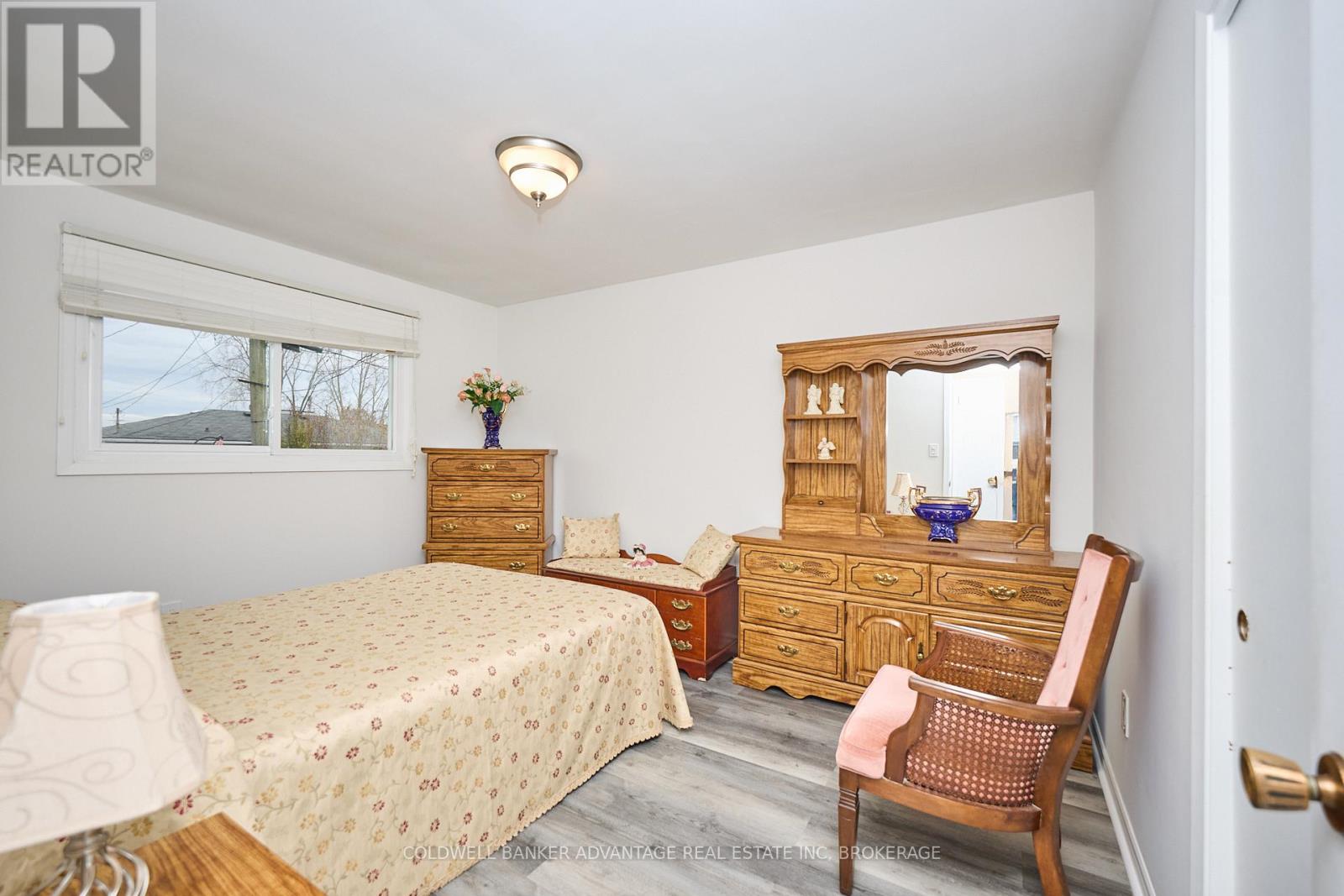 51 Westwood Crescent, Welland, Ontario  L3C 4R2 - Photo 19 - X12576870