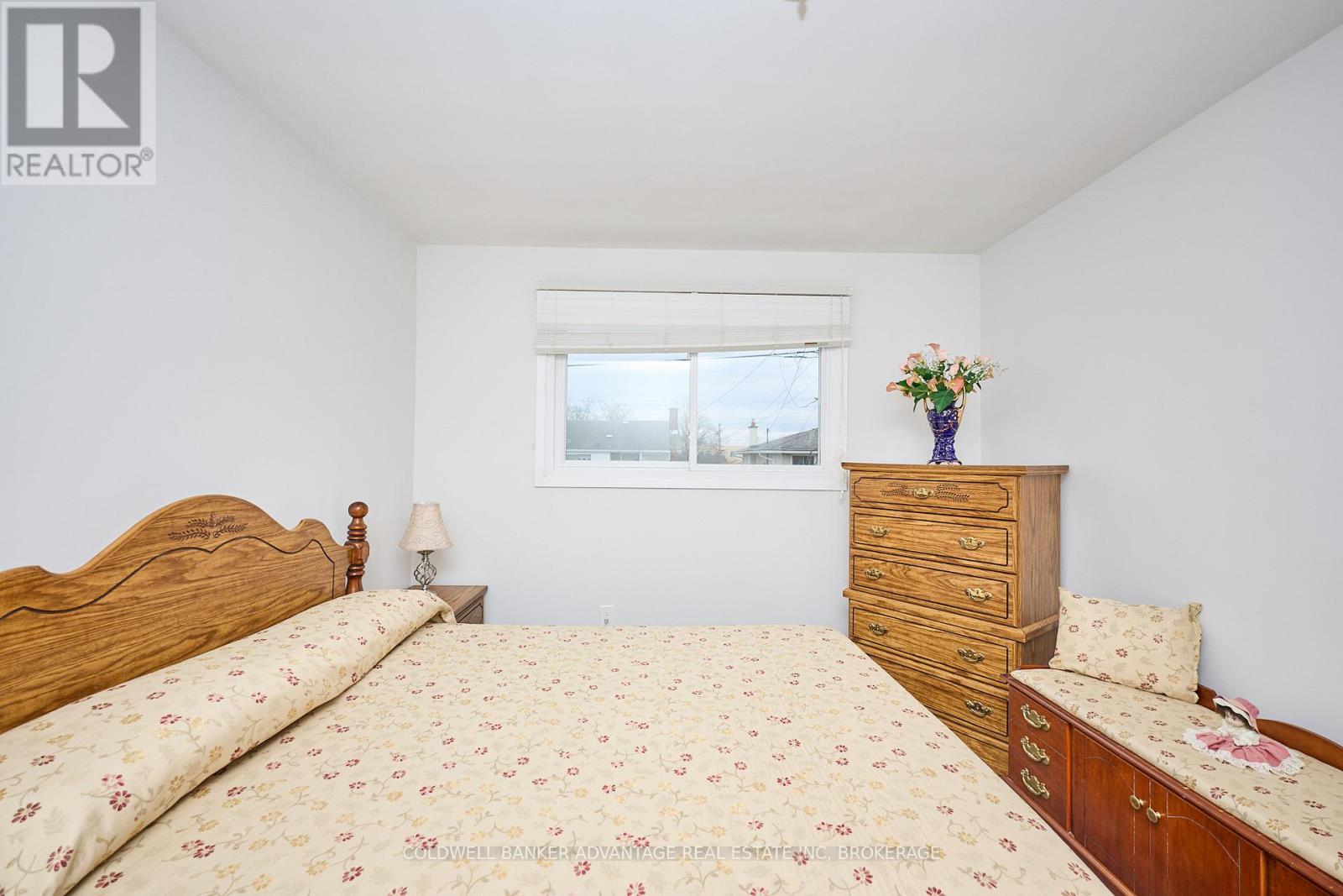 51 Westwood Crescent, Welland, Ontario  L3C 4R2 - Photo 20 - X12576870